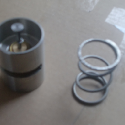 ACS¿طTB45/TB25