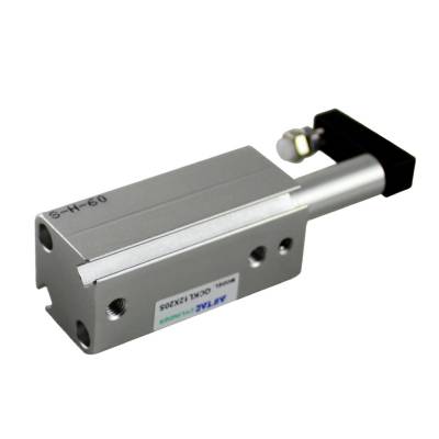 ԭװǵ¿ͻתнQCKL/QCKR25X10X20X30S 25X10X20X30SM