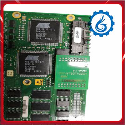 PPC902CE101 ѹƵ PPC902 CE101 Ƶϵͳ
