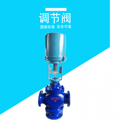 ZDLQ-16C綯ͨڷ ʽʹ