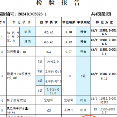 四川pvc塑胶地板双面胶 欢迎咨询 肇庆市安迪堡科技发展供应