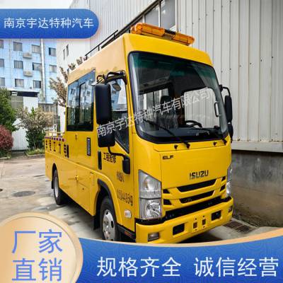  ̾ճ ޳ 5995*2010*2870mm