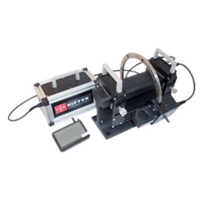 RIFTEKPRP Series