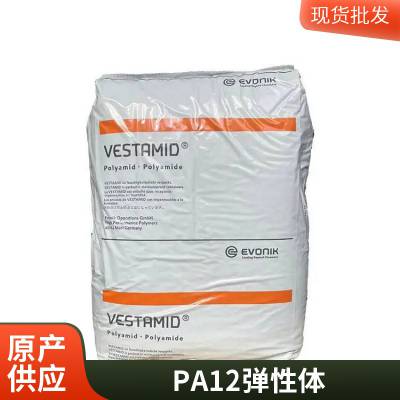 德国赢创德固赛VESTAMID PA12 L2106F 耐燃油性 耐疲劳 耐磨性 薄膜