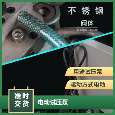 úӦ4DSY-165/6.3õ綯ѹ 63ѹ