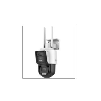 HK-Q2S8DM-GL/L(12X/4mm) ˫40034Gǹһ ͷ4mm,5.76 mm~69.12 mm 30װ׹80׺