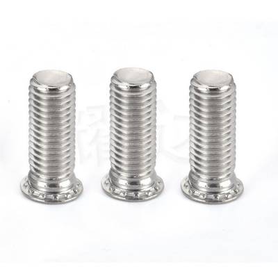 ����ѹí�� ��FHS-032-6/8/10/12/15�����ѹ���ݶ�ƽԲͷí��˿��