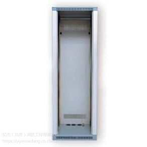 JB-QG-GST9000ֱ()