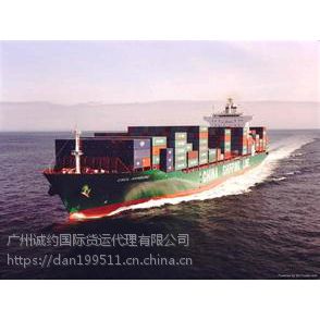 中国到马来西亚、新加坡双清到门