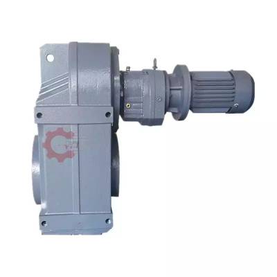 FA127R87-262-YVPEJ5.5KW-M5-270ϵӲٻ