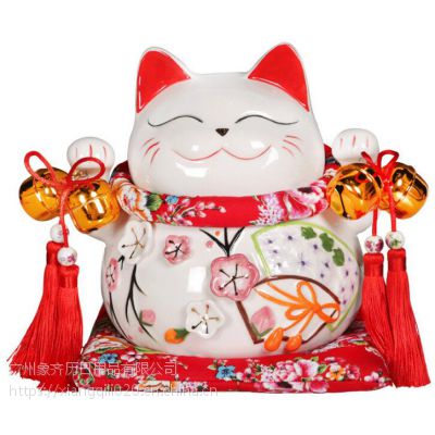 ɽ***è***èԶ***èخ***è***è***è