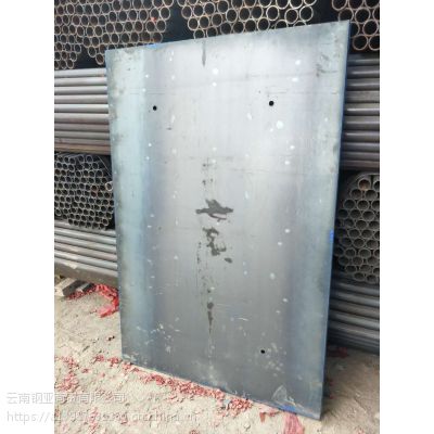 云南二手钢模板回收*云南旧钢模板出售*钢模板厂