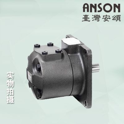 ӦԭװƷ̨ANSONPVDF-370-370-10SҶƬ