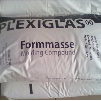 ӮPMMA Plexiglas Resist zk4BR ڸͳPMMA