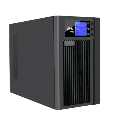 UPS N2K ʽUPS2KVA 2000VA/1600W UPSר