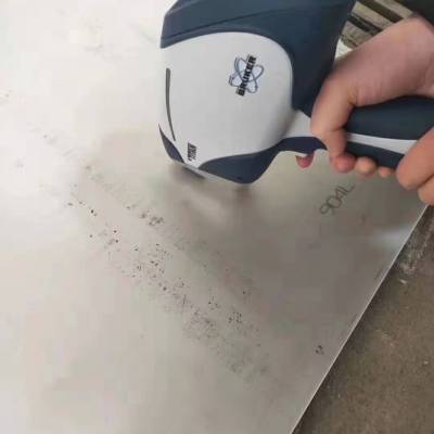 供应太钢2520不锈钢板310S不锈钢板 -种类齐全价格实惠