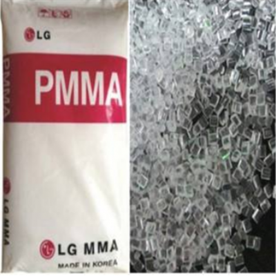 LGѧ PMMA hi855h͸ͳǿ