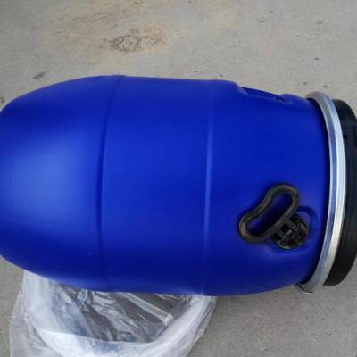 50L 50l 50ʳƷԲͰ