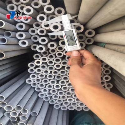 �����Monel k-500 (UNS N05500)���˶��Ͻ� �������Ϲ�Ӧ�� 20�꾭��ֵ������