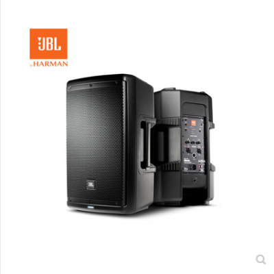 JBL-EON610/EON612/EON615רҵ̨ԴЯʽ