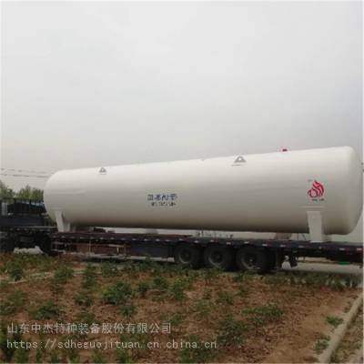 н LNG 30LNG ۸
