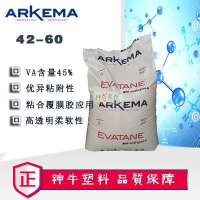 eva42-60ճϼ,īӦVA42
