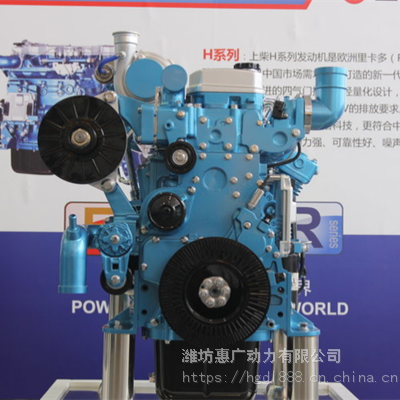 ϲD6114ZG-6B ʢ칤YZ14JCѹ·90KWͻ