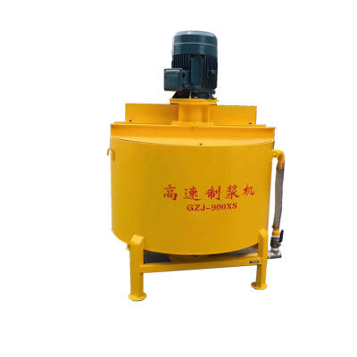 贵州六盘水水城BW150注浆泵路基下沉注浆机注浆泵设备