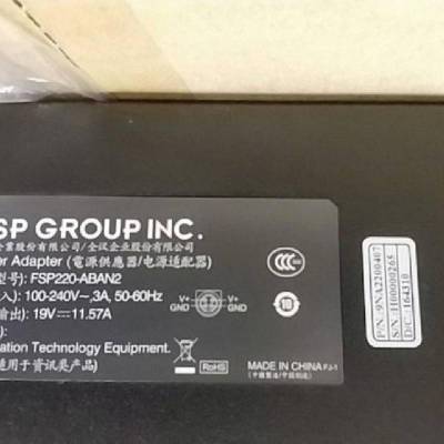 ȫFSP084-DIBAN2 FSP084-DMAA1 12V 7.0A 84W ԴӦ