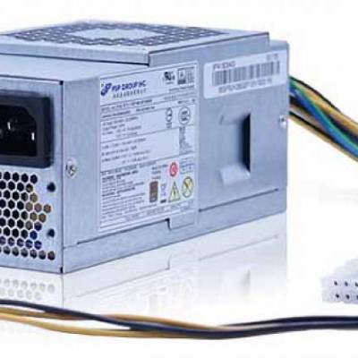 LITEON PA-2181-2 PCE025 PCH015 10P+4P 启天M310 M410