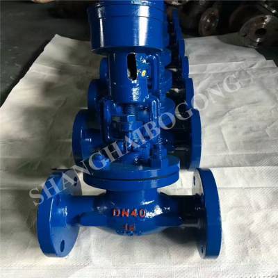 Բ FDT40H-25C ֶڷ յƽⷧ DN100
