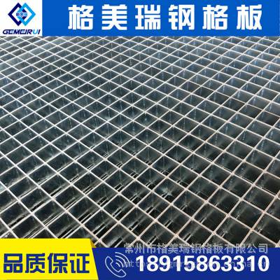 ָդ G755/40/100PG 糧ָ