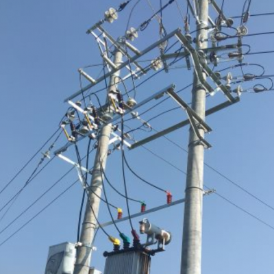 云南售電公司_云南售電公司招聘_售電公司怎么賣電