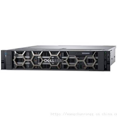 װPowerEdgeʽ(R540-A420826CN)ά