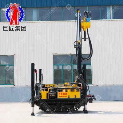 ޽ CJDX-160Ĵʽˮ Ժ Сʹ꾮 ֻ