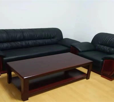 六盘水休闲桌椅哪家好 贵阳安荣居家具供应