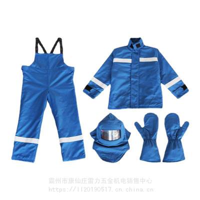 15cal绡𻨾Եװ绡ǵ纸