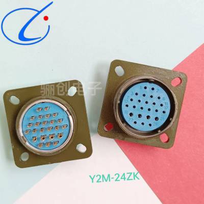24оԲ Y2M-24ZK Y2MϵнӲǰѯ