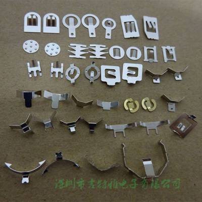 CR2032ӴƬŵƬͭƬ2032صƬ