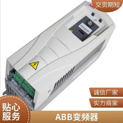 ABBƵ5.5KW/ACS510-01-012A-4/380Vˮԭװ