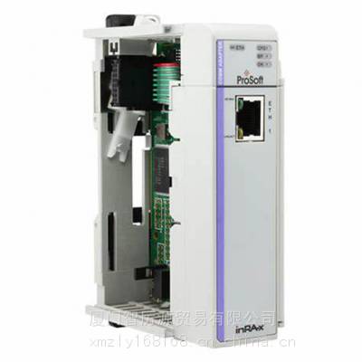 Դó6SL3210-5BE27-5UV0 ģ