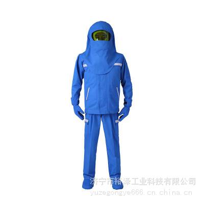 绡 ͸µ糧 ȼԵ ͱ