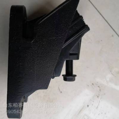 ԭؿǰ֧752W96210-0050ǰ