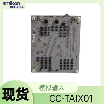 CC-TAIX01 ģװ