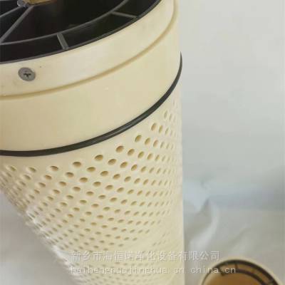 阿米亚德自清洗过滤器滤芯AF204SF替代 以色列进口 过滤器滤网