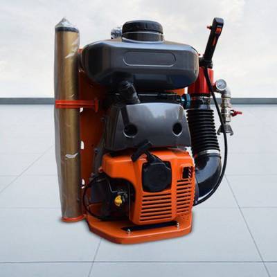 消防森林火灾灭火机背负式泡沫灭火装置应急抢险救援灭火设备