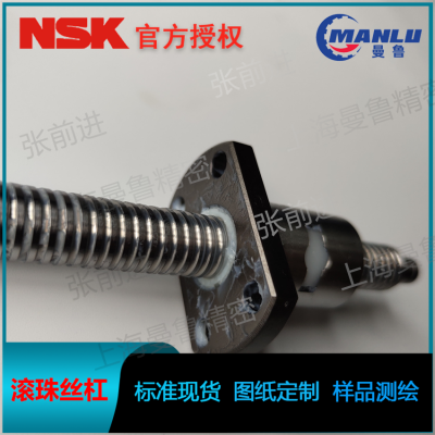 NSK W2505CUG-17PSSK1-C3Z С͹˿ ĸBSS2510-4E˿