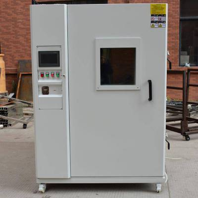 供应臭氧老化试验机 橡胶臭氧老化测试箱涂料老化试验箱