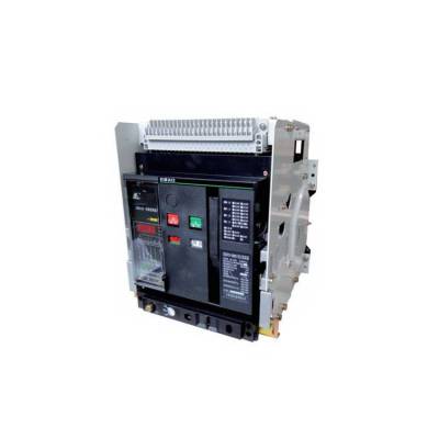 ʿֵͿʽ·BW N-1600-2000-3200-4000-6300A