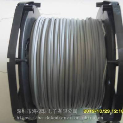 ¿ALphaWire22AWG4оͼĥ300V25004BK19